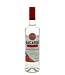 Bacardi Bacardi Razz   Volume: 70 cl