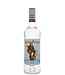 Captain Morgan Captain Morgan White   Volume: 70 cl