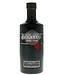 Brockmans Gin 70 cl