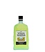 Villa Massa Limoncello 70 cl