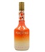 Peachtree 70 cl