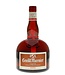 Grand Marnier Grand Marnier Rouge