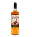 Famous Grouse Famous Grouse