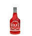 Sourz Red Berry