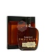 Barcelo Imperial Gift Box   Volume: 70 cl