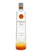 Ciroc Peach