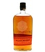 Bulleit Bourbon Frontier Whiskey 70 cl