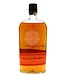 Bulleit Bourbon Frontier Whiskey