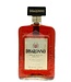 Disaronno Originale