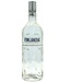 Finlandia 100 cl