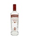 Smirnoff Red 70 cl