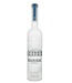 Belvedere 70 cl