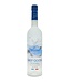 Grey Goose 70 cl