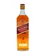 Johnnie Walker Johnnie Walker Red Label