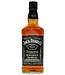 Jack Daniels Black Label