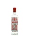 Beefeater Gin