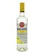 Bacardi Limon   Volume: 70 cl