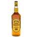 Glen Talloch 100 cl