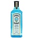 Bombay Bombay Sapphire