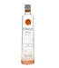 Ciroc Mango 70 cl