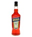 Aperol Barbieri Bitters 100 cl