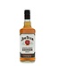 Jim Beam Jim Beam