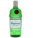 Tanqueray Gin