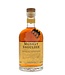 Monkey Shoulder 70 cl