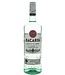 Bacardi Carta Blanca   Volume: 100 cl