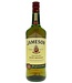 Jameson 100 cl