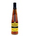 Metaxa 5 Star 700ml 38,0%