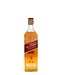 Johnnie Walker Red Label 70 cl