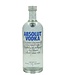 Absolut Vodka 100 cl