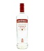 Smirnoff Red 100 cl