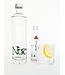 Nocroni Vodka Limited batch Dutch Vodka