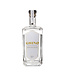 Ghino Gin