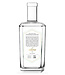 Ghino Gin