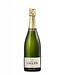 Lallier Champagne Brut Reserve Grand Cru Balthazar