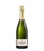 Lallier Champagne Brut Reserve Grand Cru Salmanazar