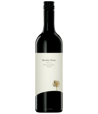 Hentley Farm 2018 Hentley Farm Shiraz