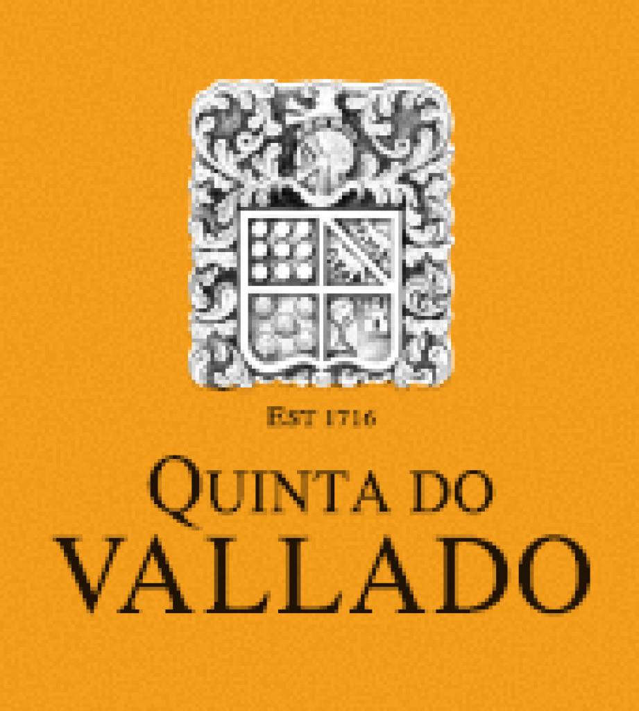 Quinta do Vallado