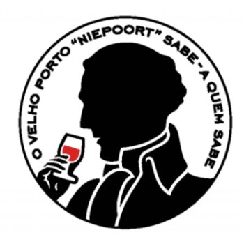 Niepoort