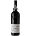 Taylors 1998 Taylors Quinta de Vargellas 375ml