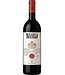 Antinori 2006 Antinori Tignanello