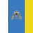 îles Canaries