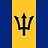 Barbade