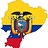 Equateur