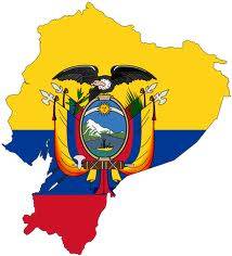 Ron de Ecuador