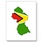 Guyane