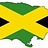 Jamaïque